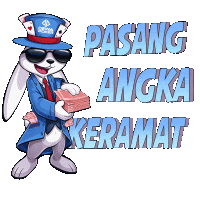 DEWAPOKER
