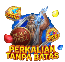 DEWATOGEL